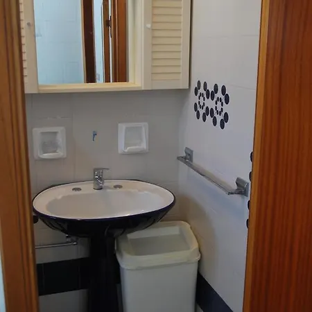 Casa Conchiglie